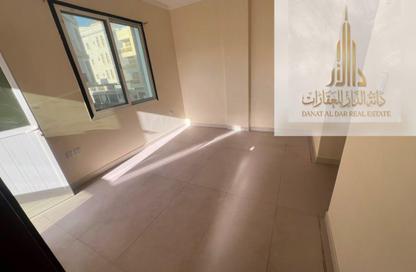 Whole Building - 7+ Bedrooms - 7+ Bathrooms for sale in Al Helio 1 - Al Helio - Ajman