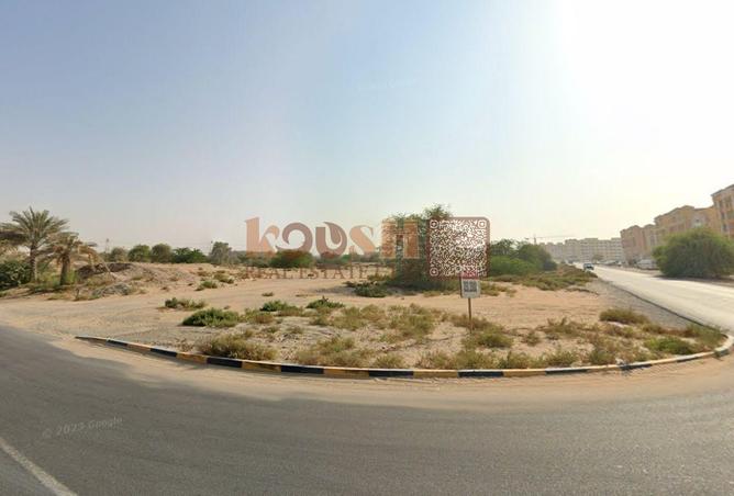 75401126 - Property Main Image