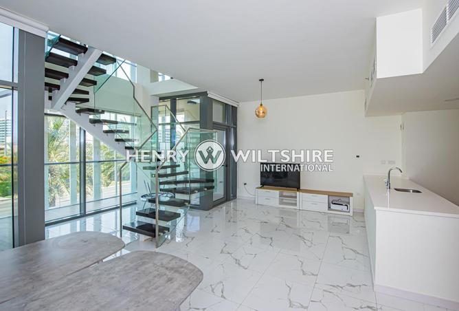 115927873 - Property Image 2