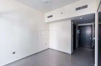 Apartment - Studio - 1 Bathroom for rent in Merano Tower - Business Bay - Dubai