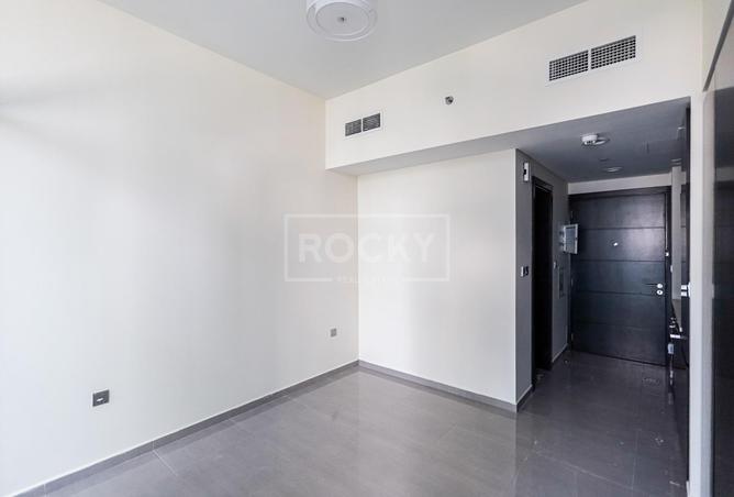 16086957 - Property Main Image