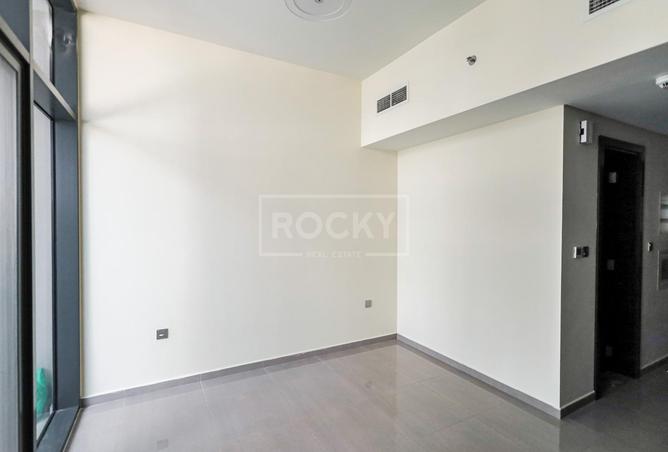 16086957 - Property Image 3