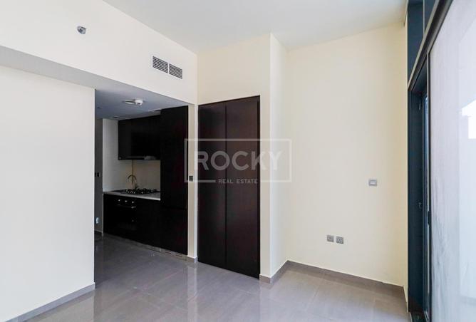 16086957 - Property Image 2