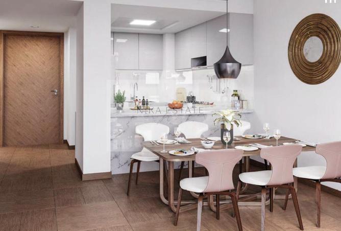 60518736 - صورة العقار 3