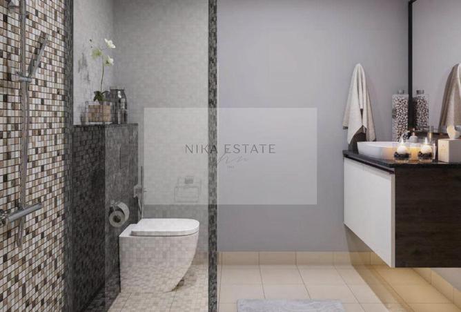 60518736 - صورة العقار 2