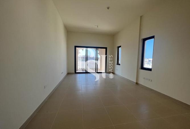 16035130 - الصورة الرئيسية للعقار