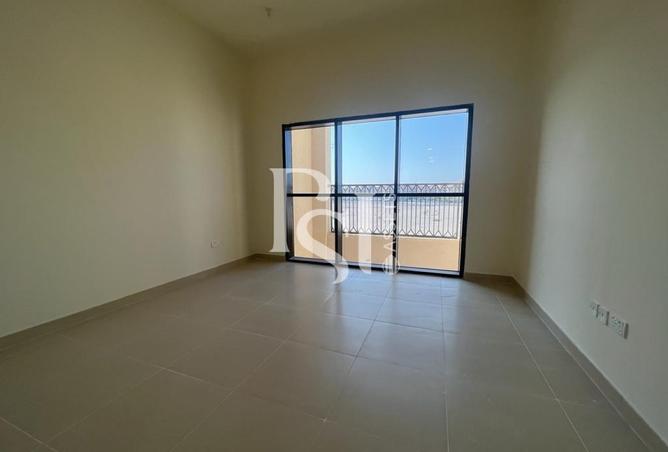 16035130 - صورة العقار 2