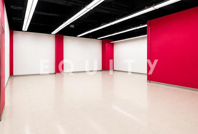 138753340 - Property Image 3