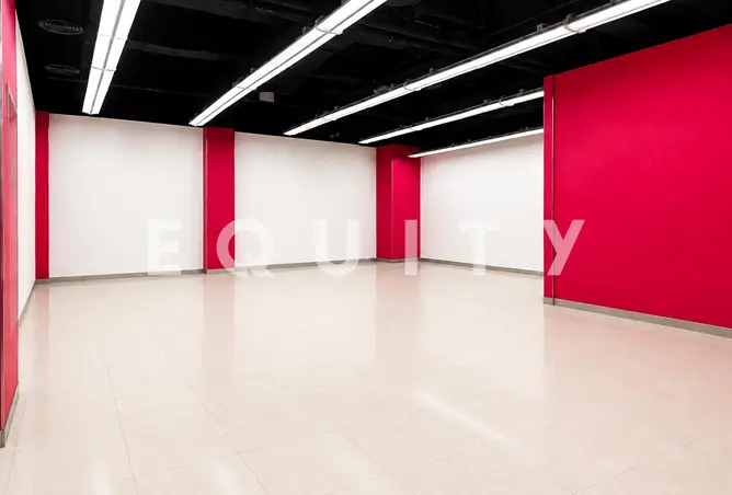 138753340 - Property Image 3