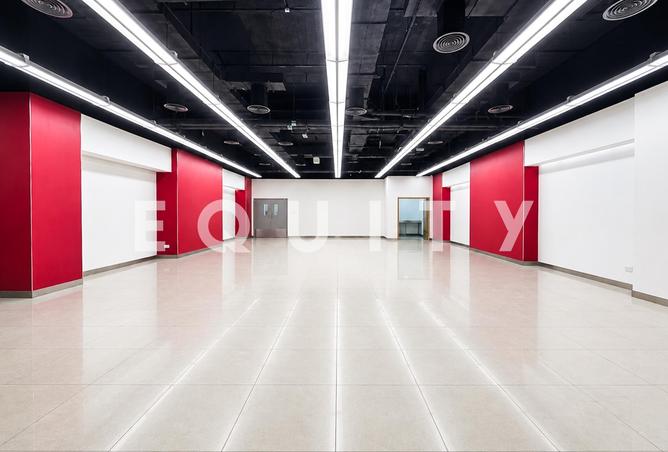 138753340 - Property Main Image