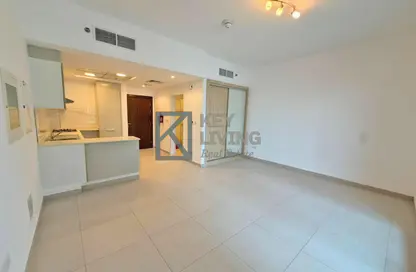 Apartment - Studio - 1 Bathroom for rent in Esplora - District 18 - Jumeirah Village Circle - Dubai