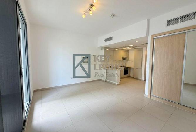 67429426 - Property Image 2