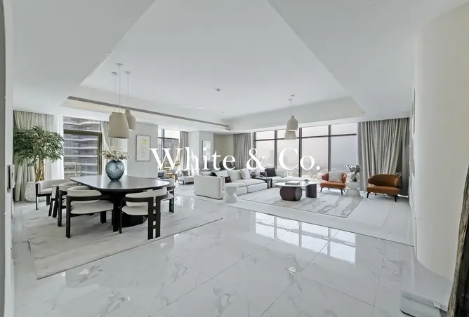 147766479 - Property Image 2
