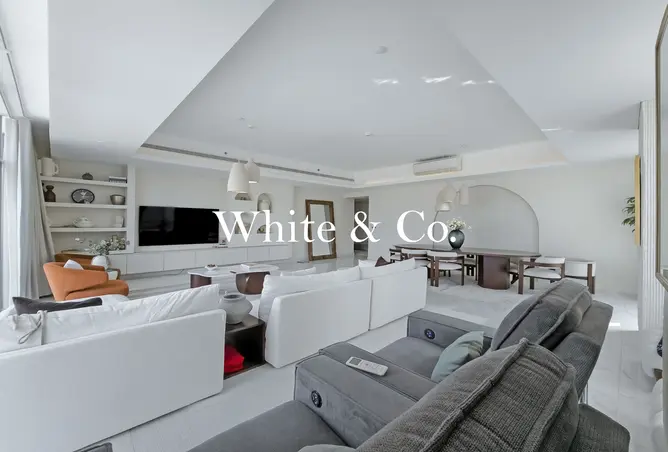147766479 - Property Image 3