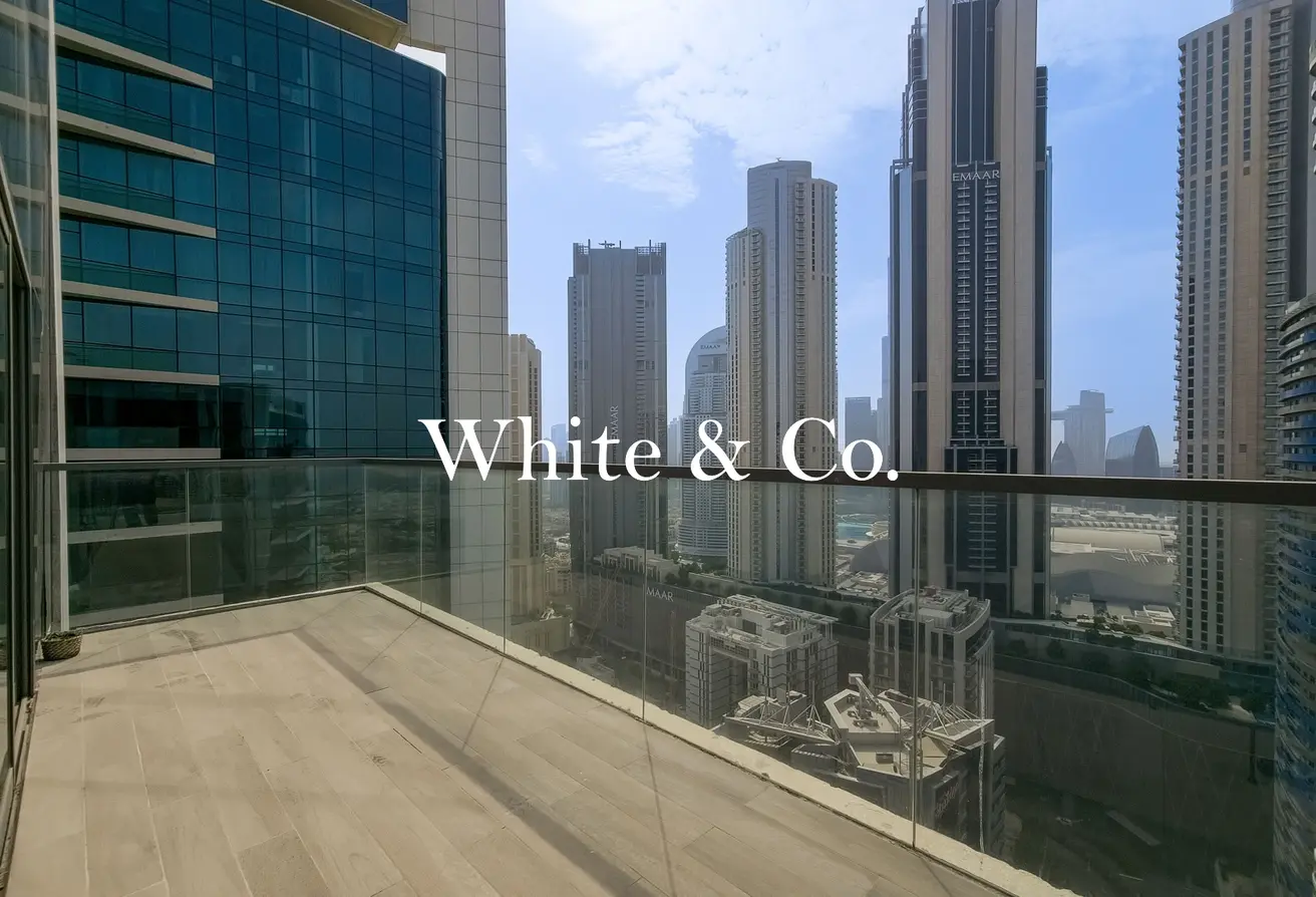 147766479 - Property Main Image
