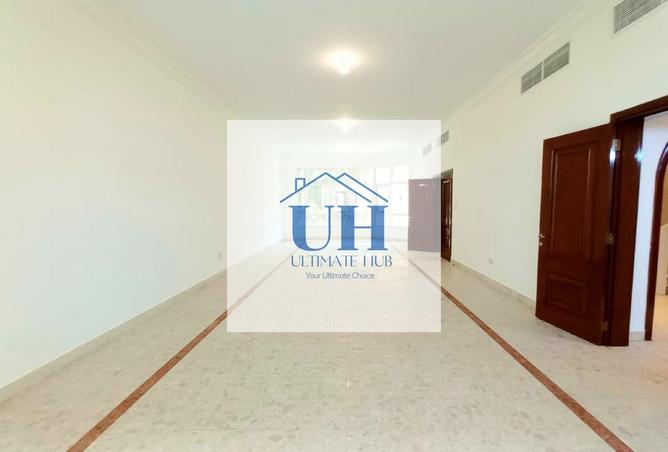 82363532 - صورة العقار 3