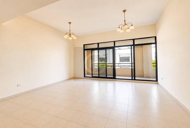 107732112 - Property Image 2