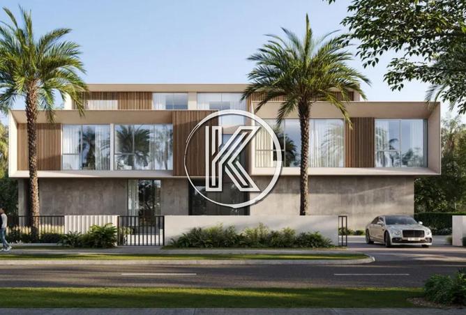 88750103 - Property Image 3