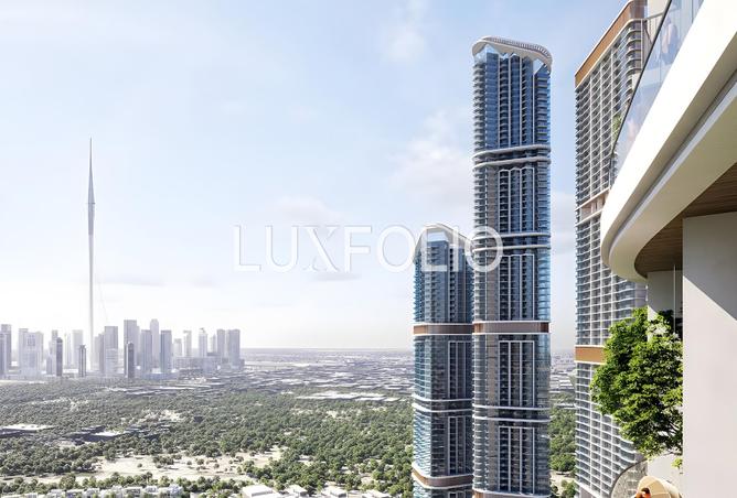 16008236 - صورة العقار 3