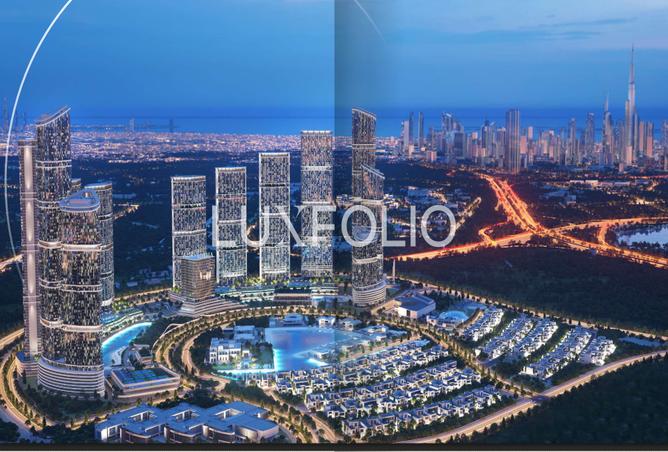 16008236 - صورة العقار 2