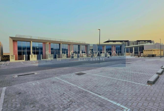 15985868 - صورة العقار 2