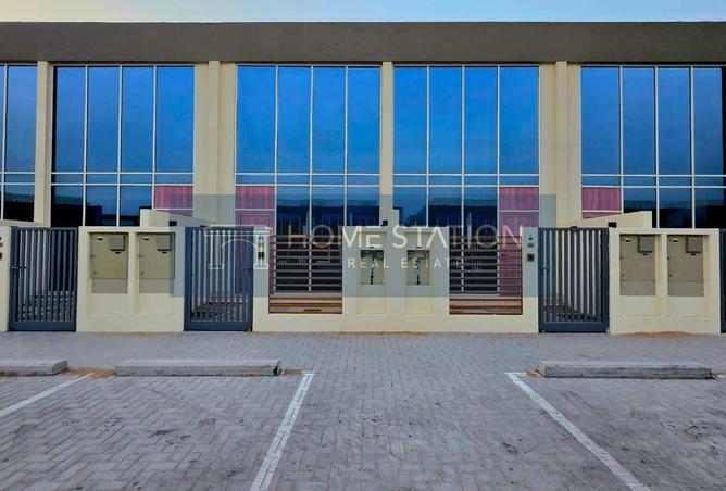 15985868 - الصورة الرئيسية للعقار