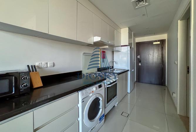 120664562 - Property Image 2