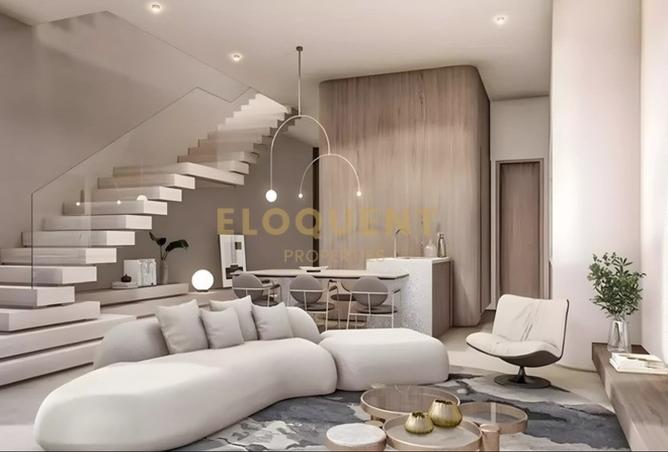 16027144 - صورة العقار 3