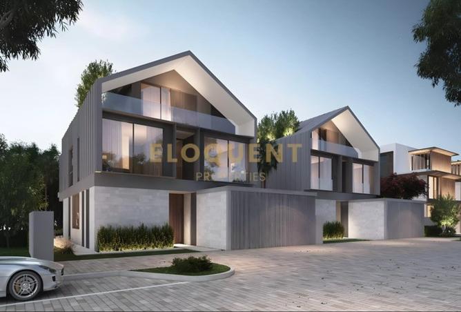 16027144 - الصورة الرئيسية للعقار