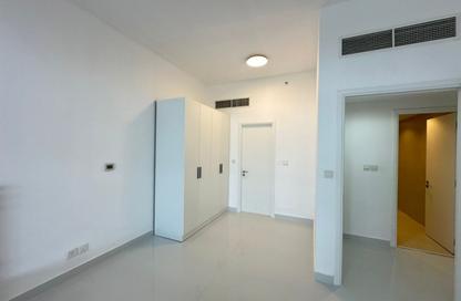 Apartment - 3 Bedrooms - 3 Bathrooms for sale in New Bridge Hills 1 - New Bridge Hills - Motor City - Dubai Apartment - 3 Bedrooms - 3 Bathrooms for sale in New Bridge Hills 1 - New Bridge Hills - Motor City - Dubai