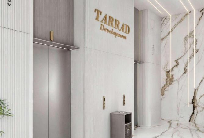 16231391 - Property Image 2