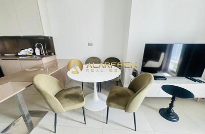 Apartment - 1 Bedroom - 2 Bathrooms for rent in Bluebell Residence - District 11 - Jumeirah Village Circle - Dubai