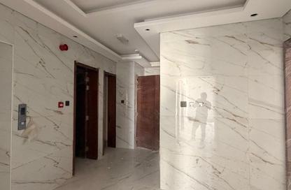 Whole Building - 7+ Bedrooms - 7+ Bathrooms for sale in Al Rashidiya Towers - Al Rashidiya - Ajman Downtown - Ajman