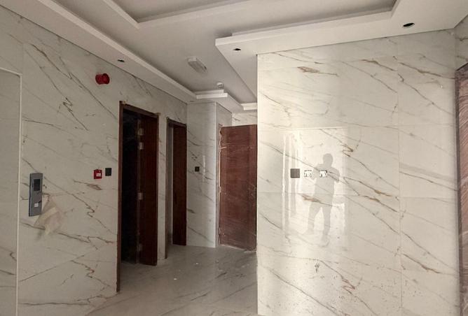 93145746 - Property Image 2