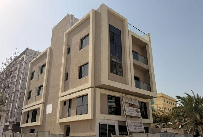 93145746 - Property Image 3