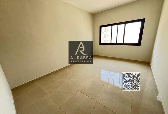 87049685 - Property Image 3