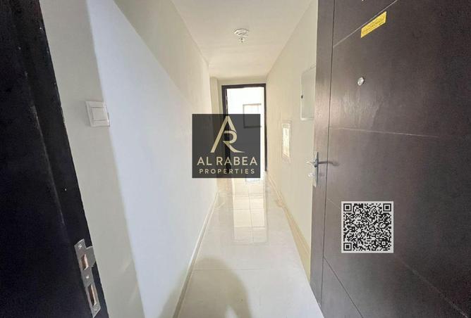 87049685 - Property Main Image