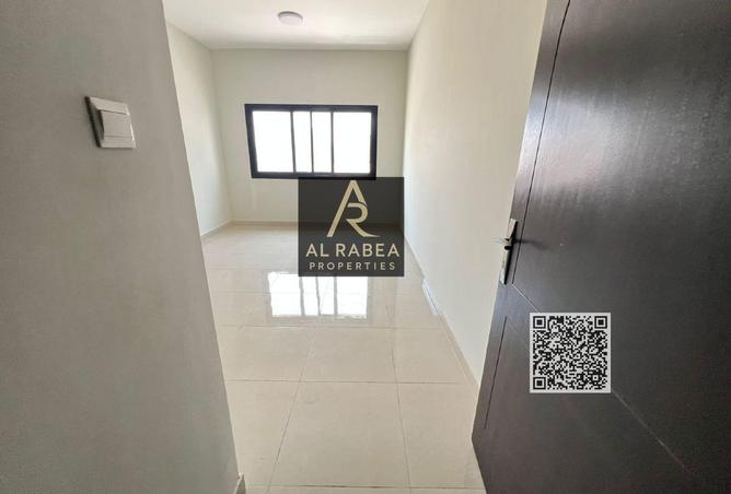 87049685 - Property Image 2