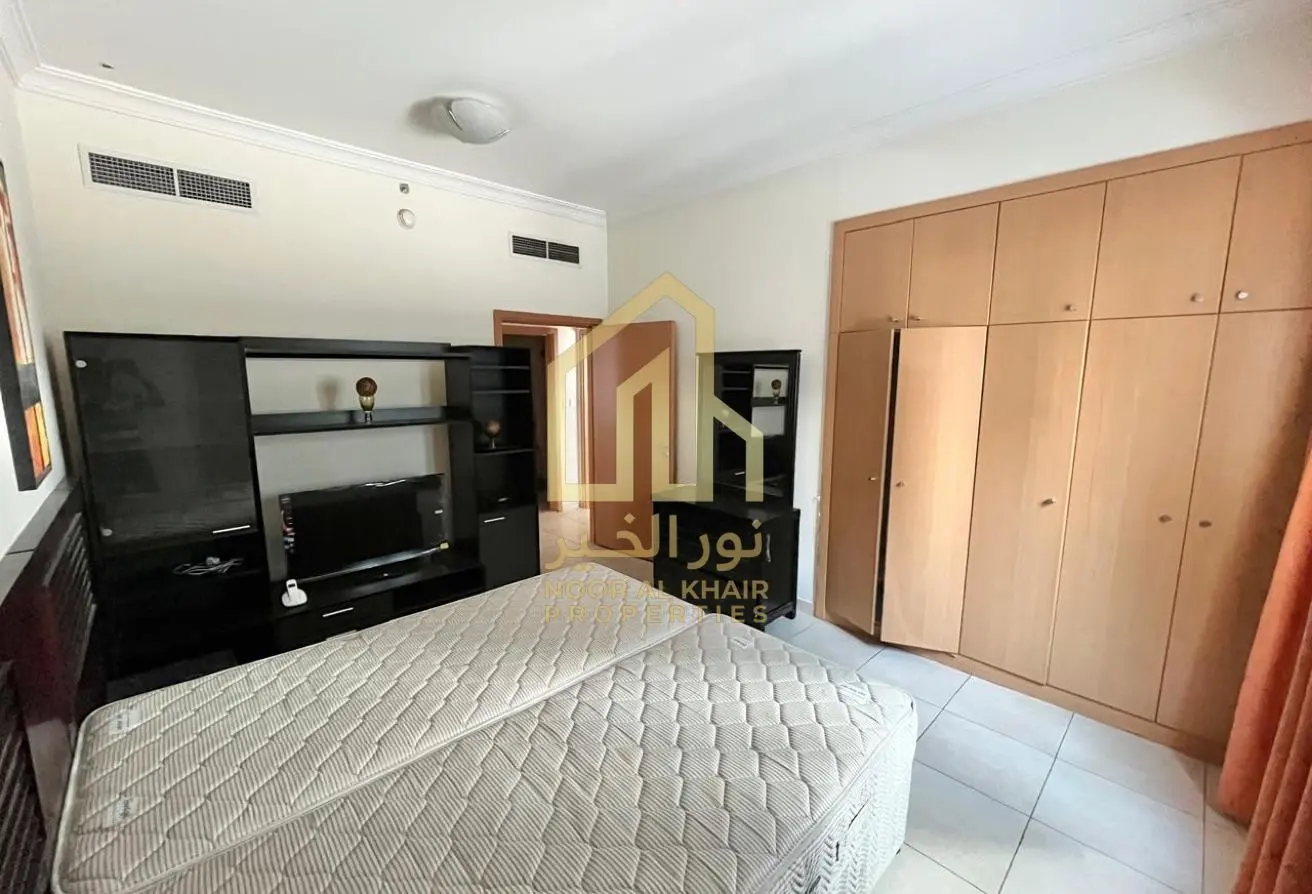 157380471 - Property Main Image