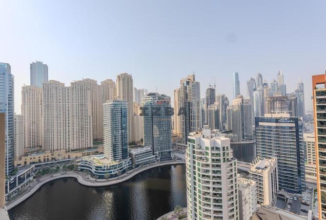 139222830 - Property Main Image
