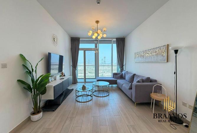 117720453 - Property Main Image