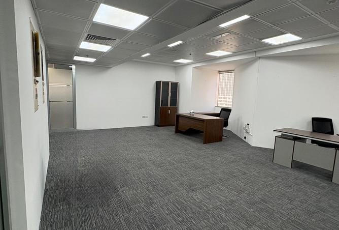 107733771 - Property Image 2