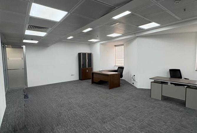 107733771 - Property Image 3