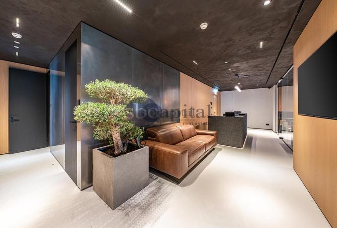 136555880 - Property Main Image