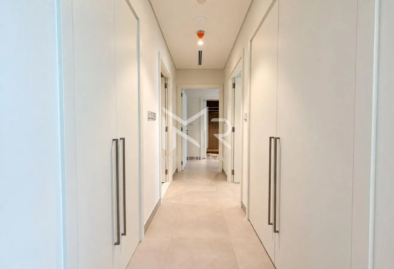 154634079 - Property Main Image