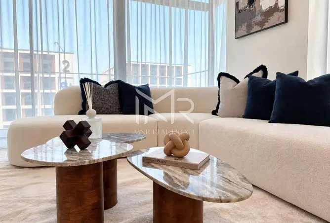 154634079 - Property Image 3