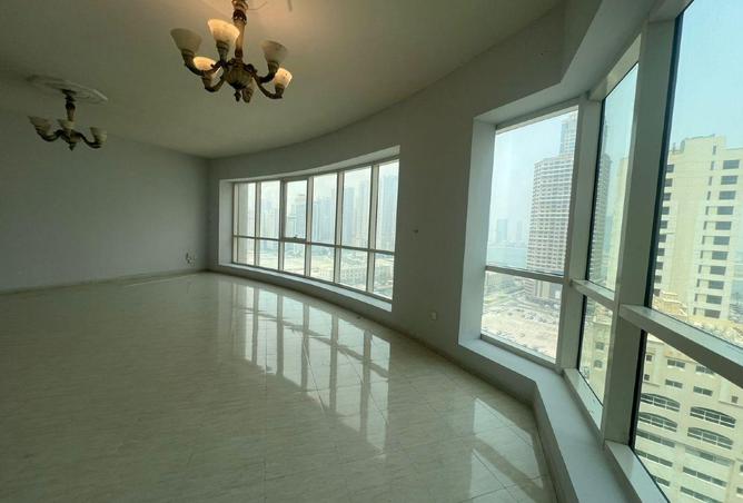 57796796 - Property Image 2