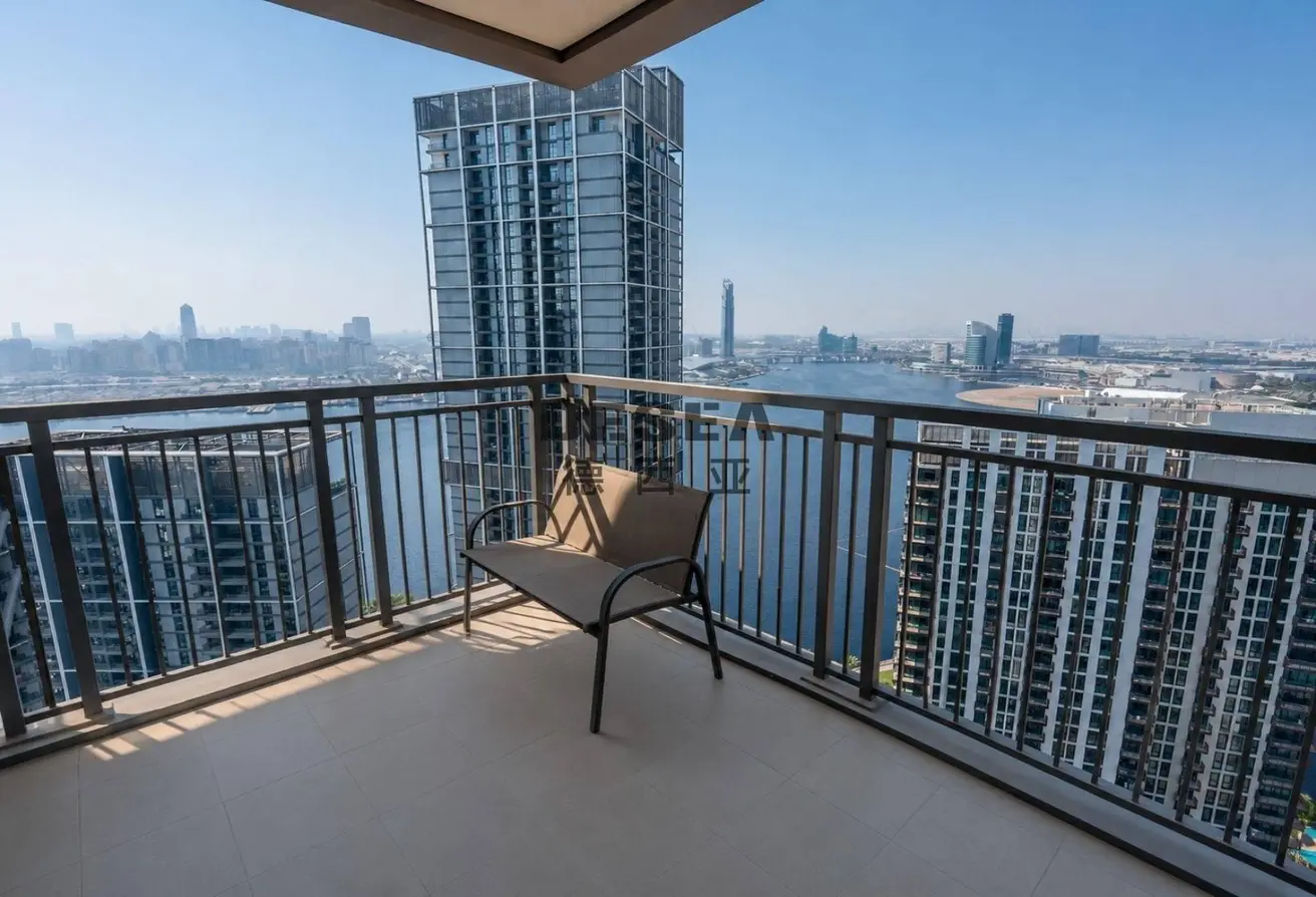 123822496 - Property Main Image