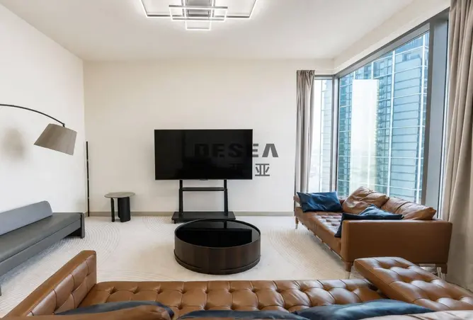 123822496 - Property Image 2