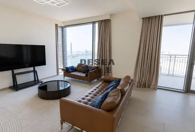 123822496 - Property Image 3